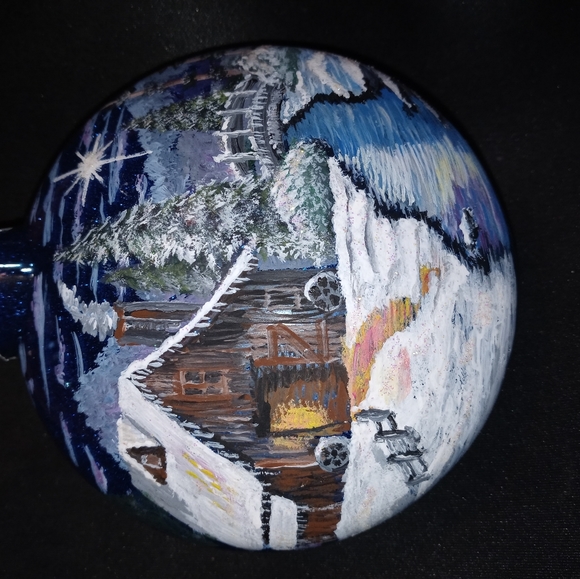 Ornaments - Picture 3 of 10